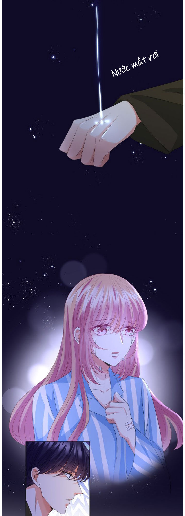 Danh Môn Chí Ái Chapter 142 - 11