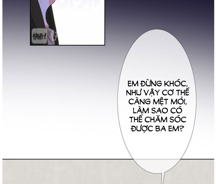 Danh Môn Chí Ái Chapter 142 - 12