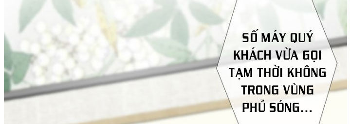 Danh Môn Chí Ái Chapter 142 - 16