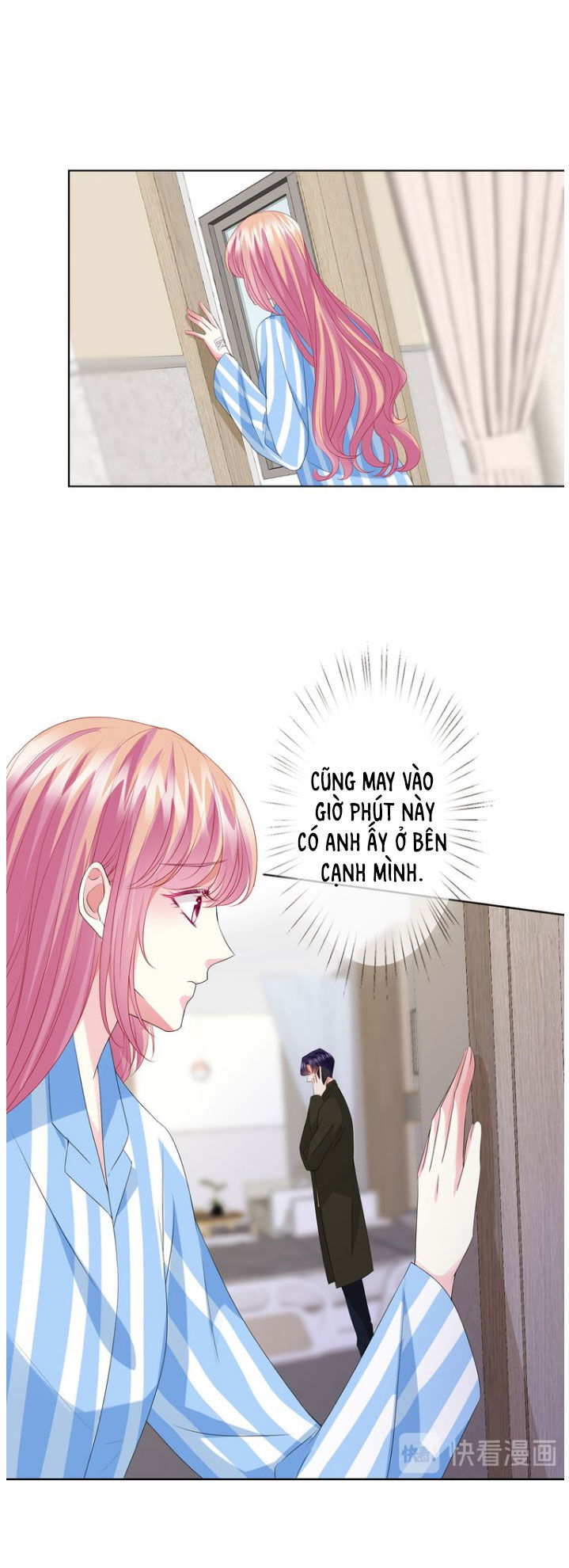 Danh Môn Chí Ái Chapter 142 - 19