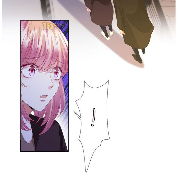 Danh Môn Chí Ái Chapter 142 - 21