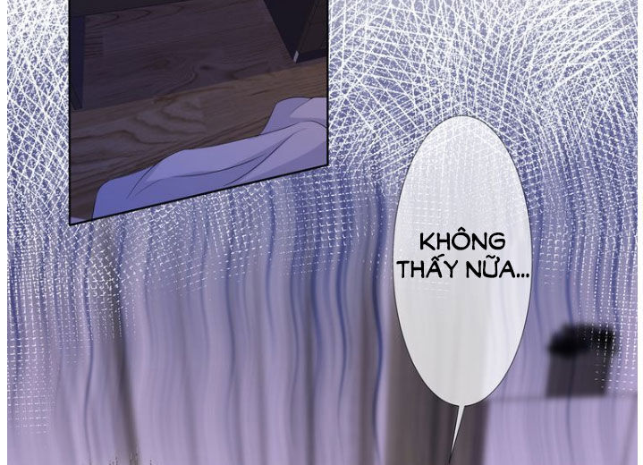Danh Môn Chí Ái Chapter 142 - 23