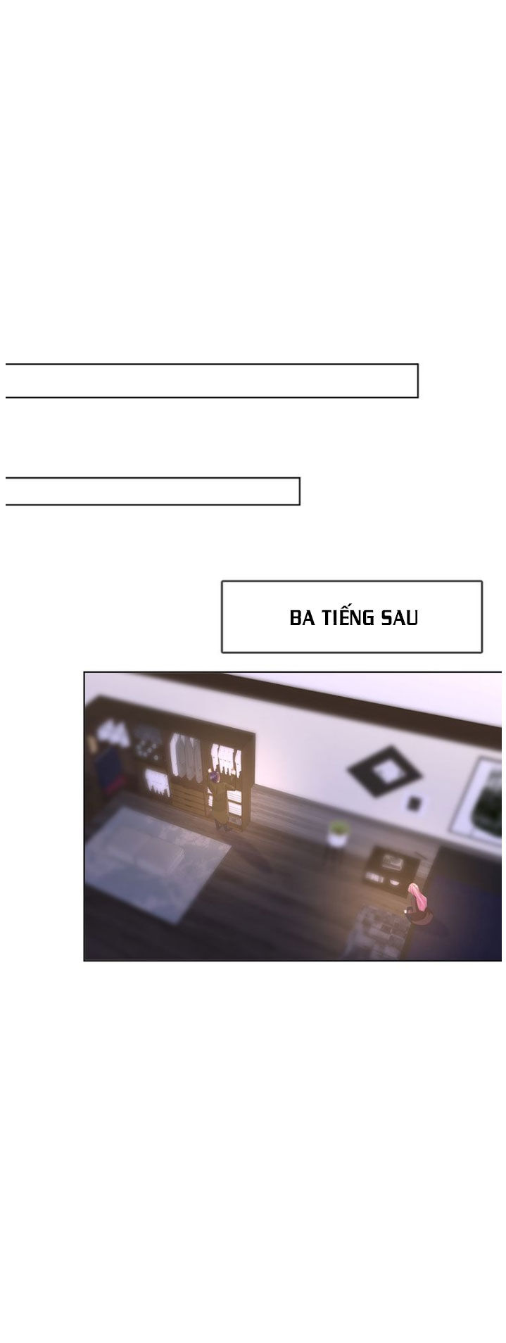 Danh Môn Chí Ái Chapter 142 - 26