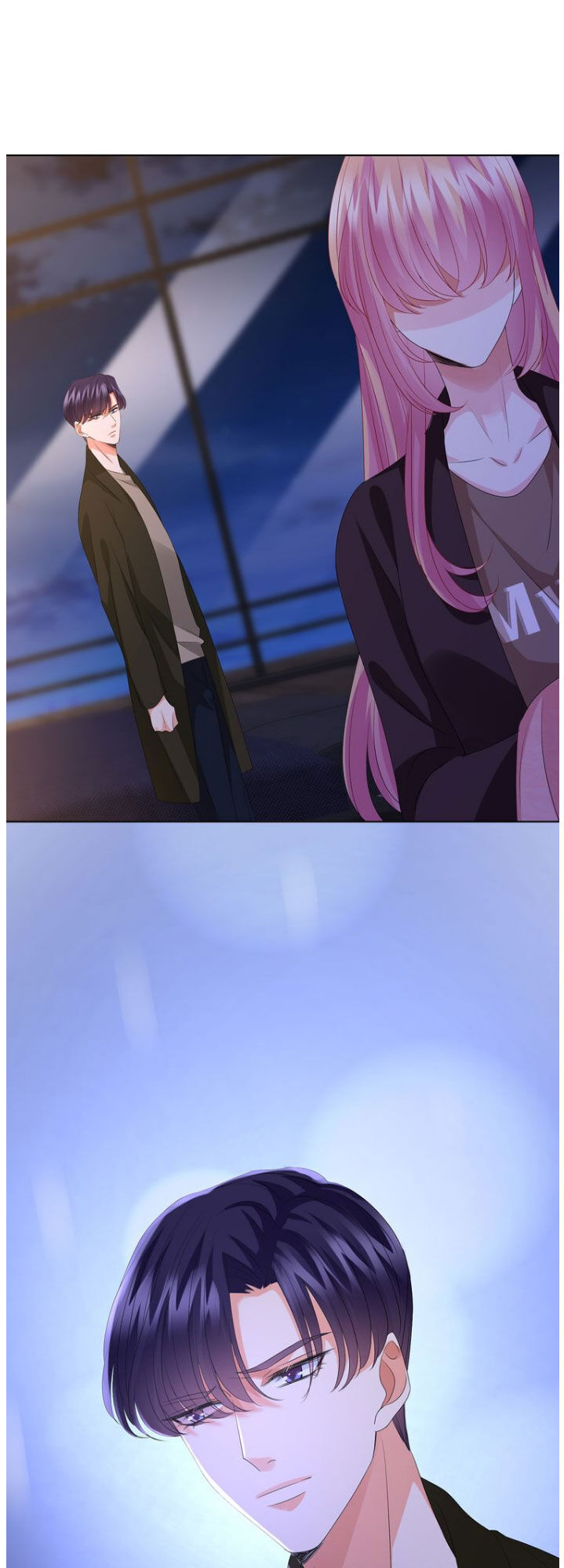 Danh Môn Chí Ái Chapter 142 - 29