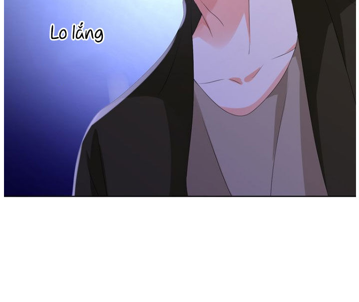 Danh Môn Chí Ái Chapter 142 - 30
