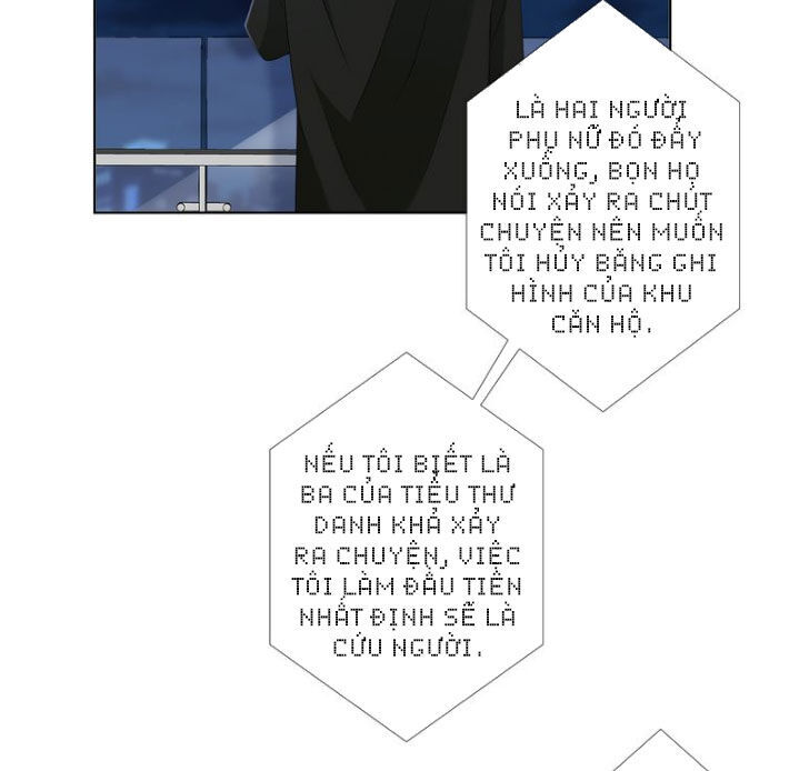 Danh Môn Chí Ái Chapter 142 - 32