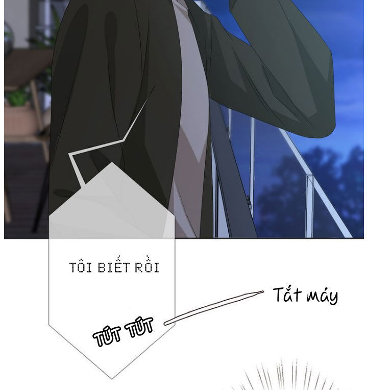 Danh Môn Chí Ái Chapter 142 - 34