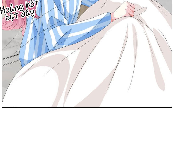 Danh Môn Chí Ái Chapter 142 - 8