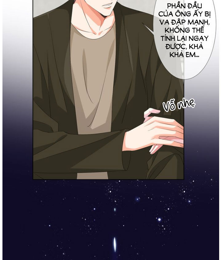 Danh Môn Chí Ái Chapter 142 - 10