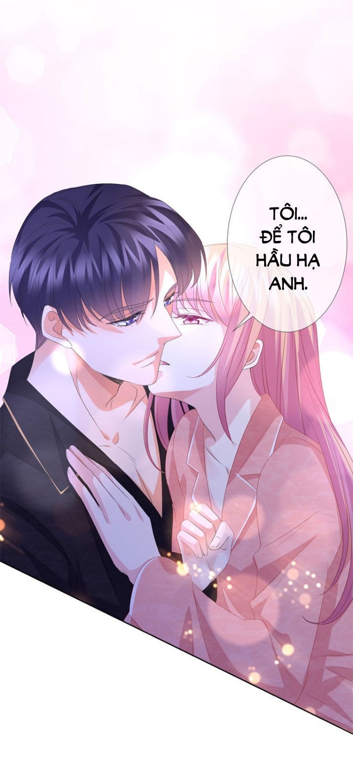 Danh Môn Chí Ái Chapter 143 - 12