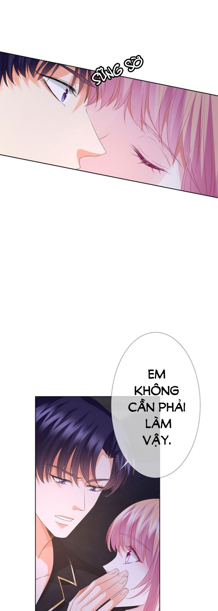 Danh Môn Chí Ái Chapter 143 - 13