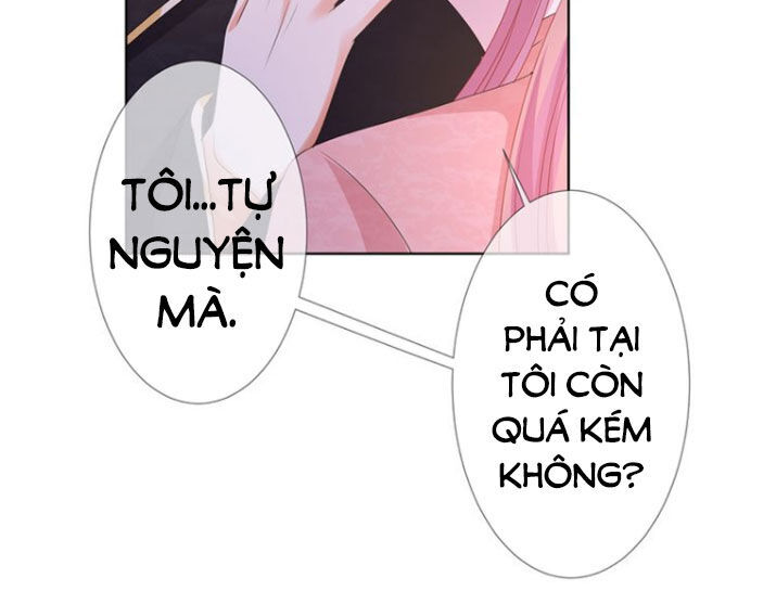 Danh Môn Chí Ái Chapter 143 - 14