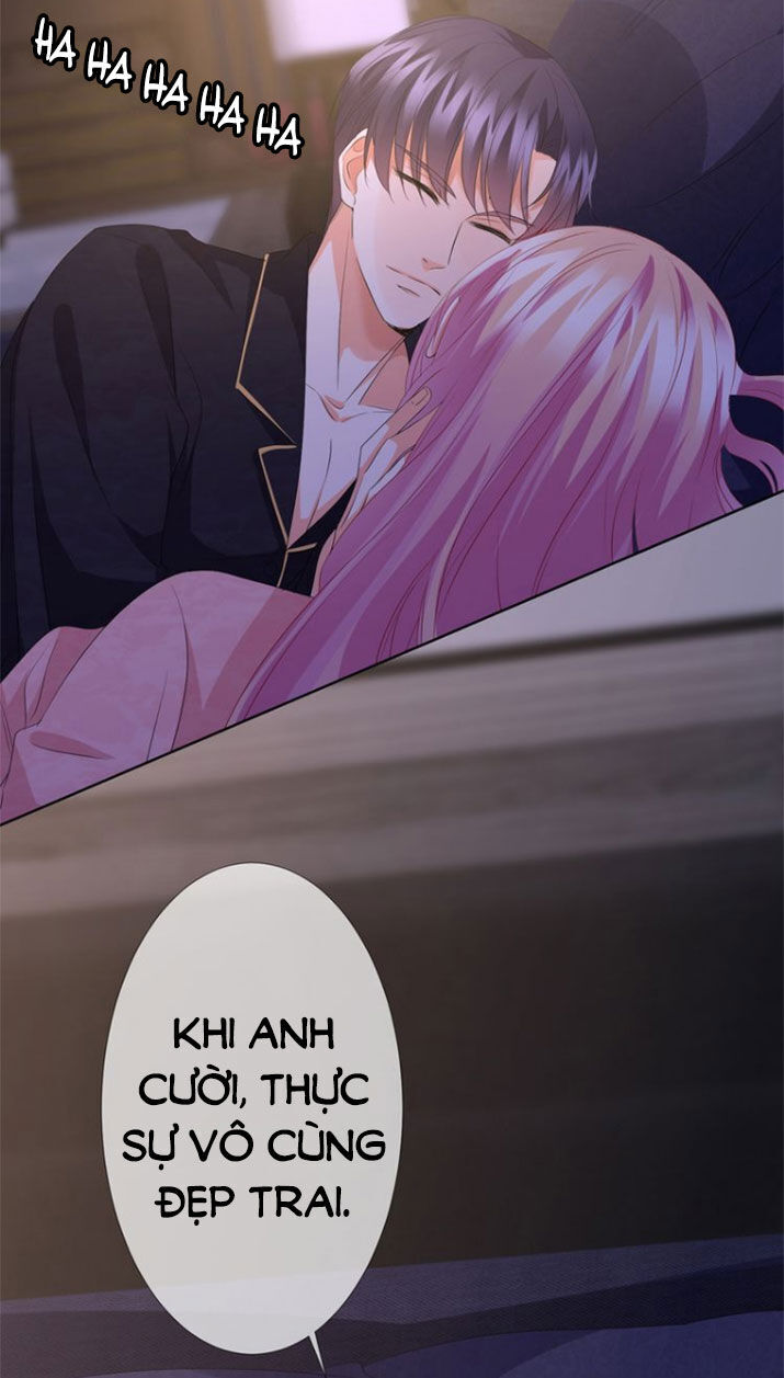Danh Môn Chí Ái Chapter 143 - 16