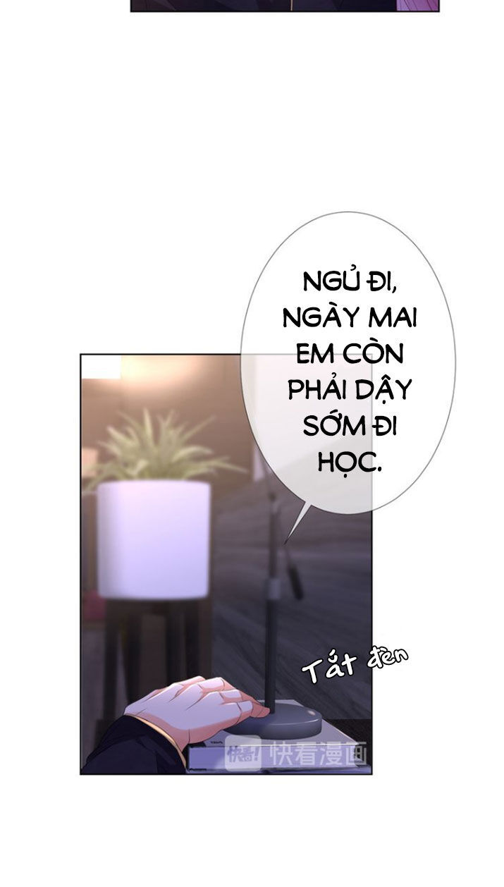 Danh Môn Chí Ái Chapter 143 - 18