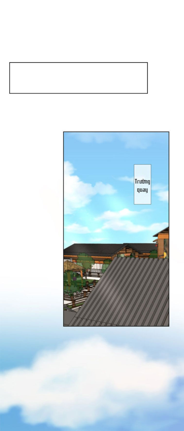 Danh Môn Chí Ái Chapter 143 - 22