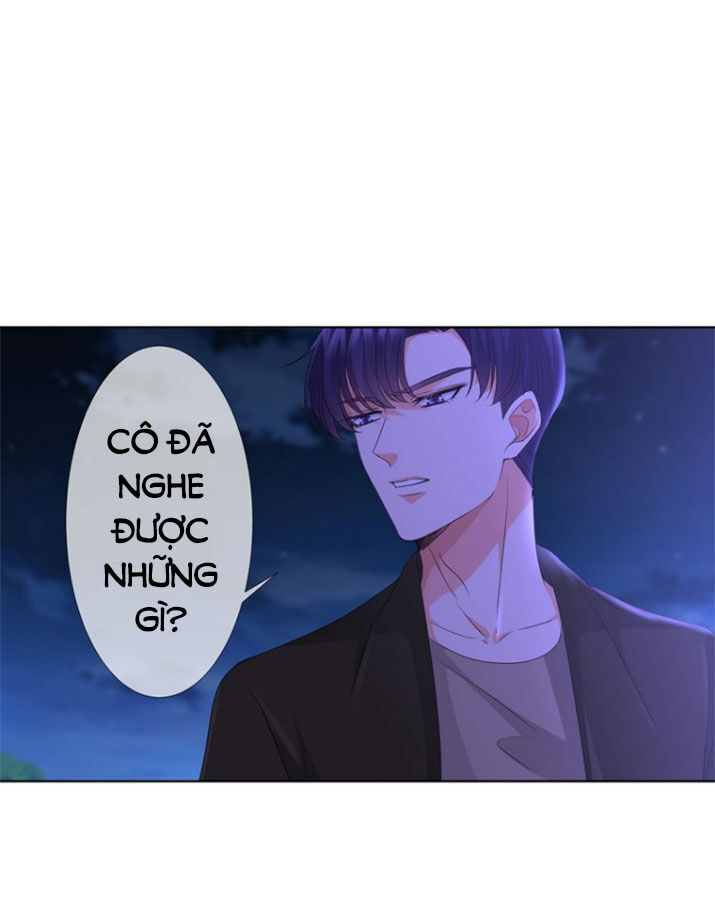 Danh Môn Chí Ái Chapter 143 - 4