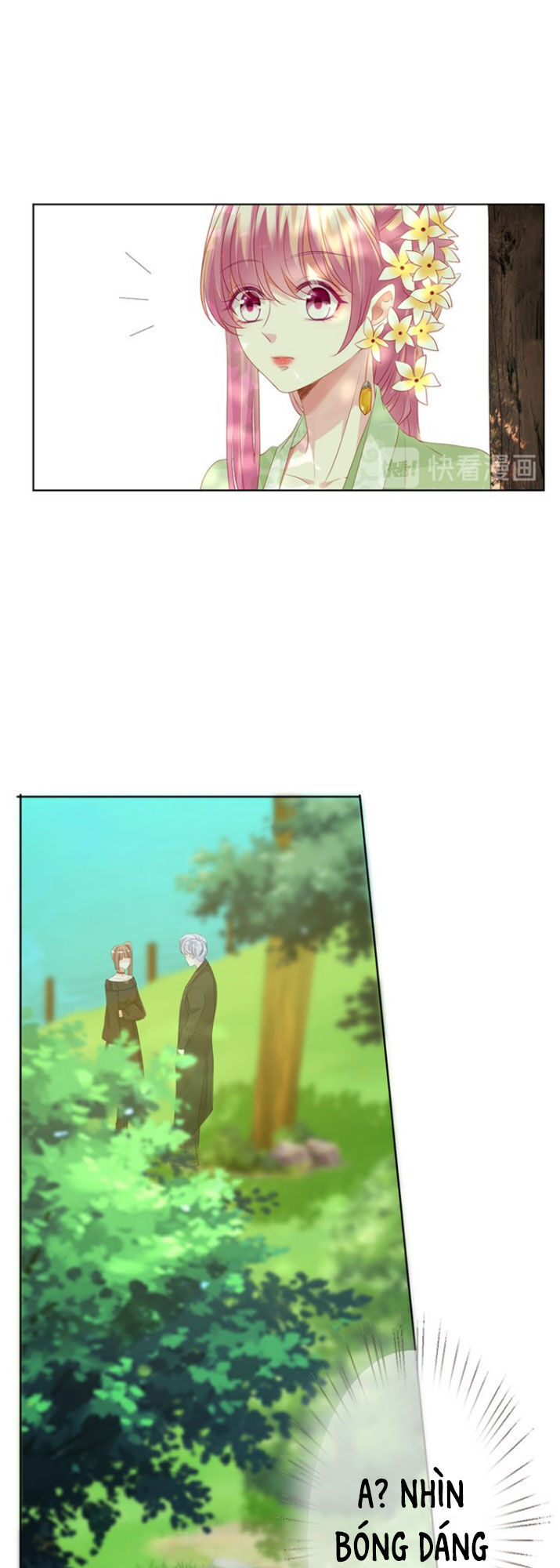 Danh Môn Chí Ái Chapter 143 - 33