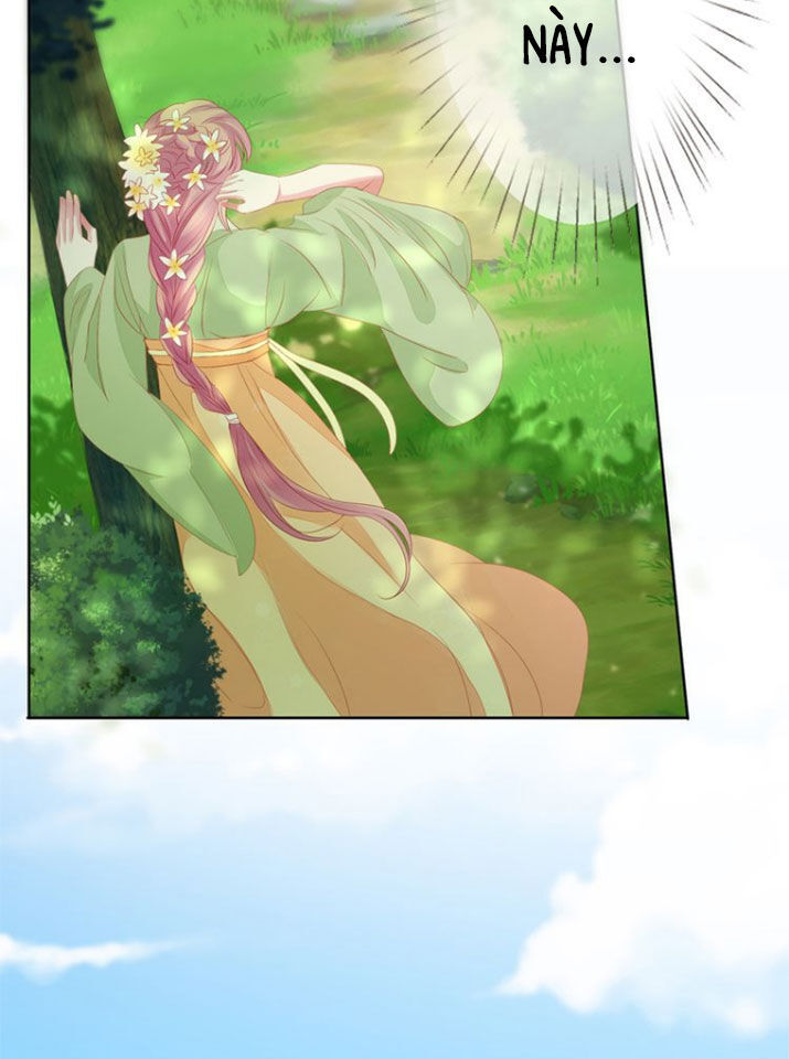 Danh Môn Chí Ái Chapter 143 - 34