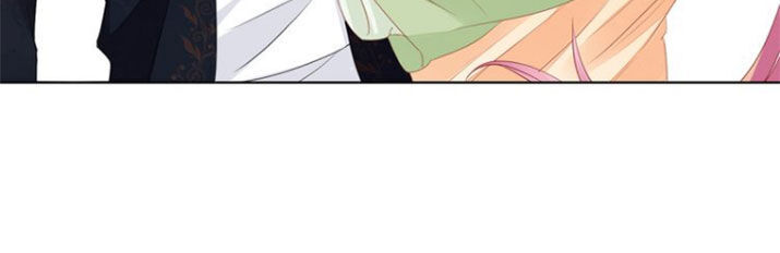 Danh Môn Chí Ái Chapter 144 - 11