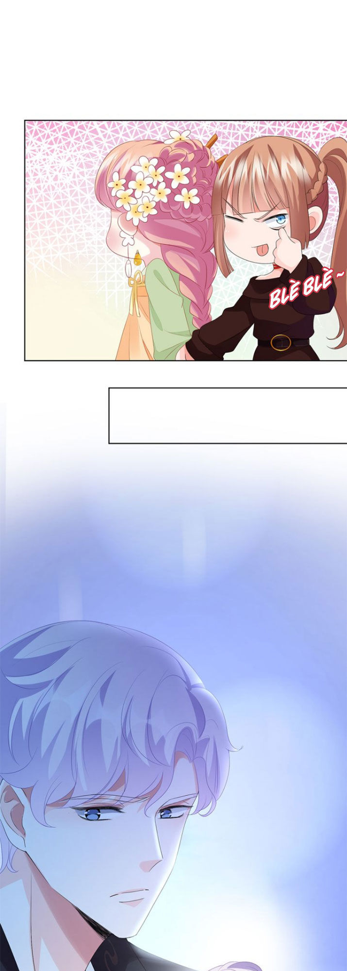 Danh Môn Chí Ái Chapter 144 - 14