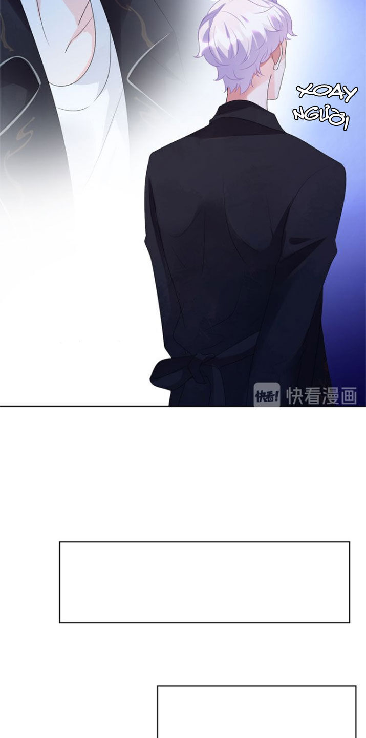 Danh Môn Chí Ái Chapter 144 - 15