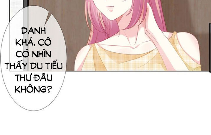 Danh Môn Chí Ái Chapter 144 - 17