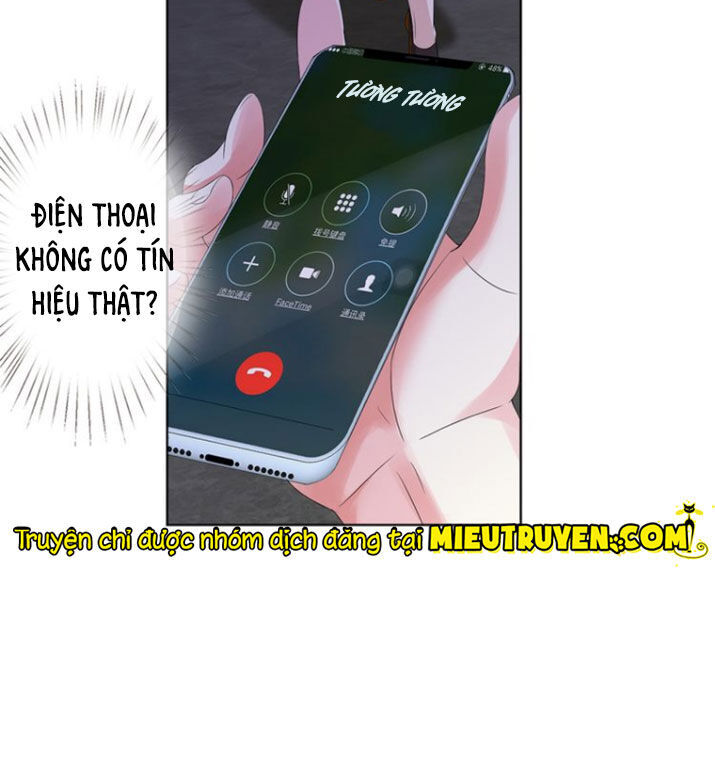 Danh Môn Chí Ái Chapter 144 - 21