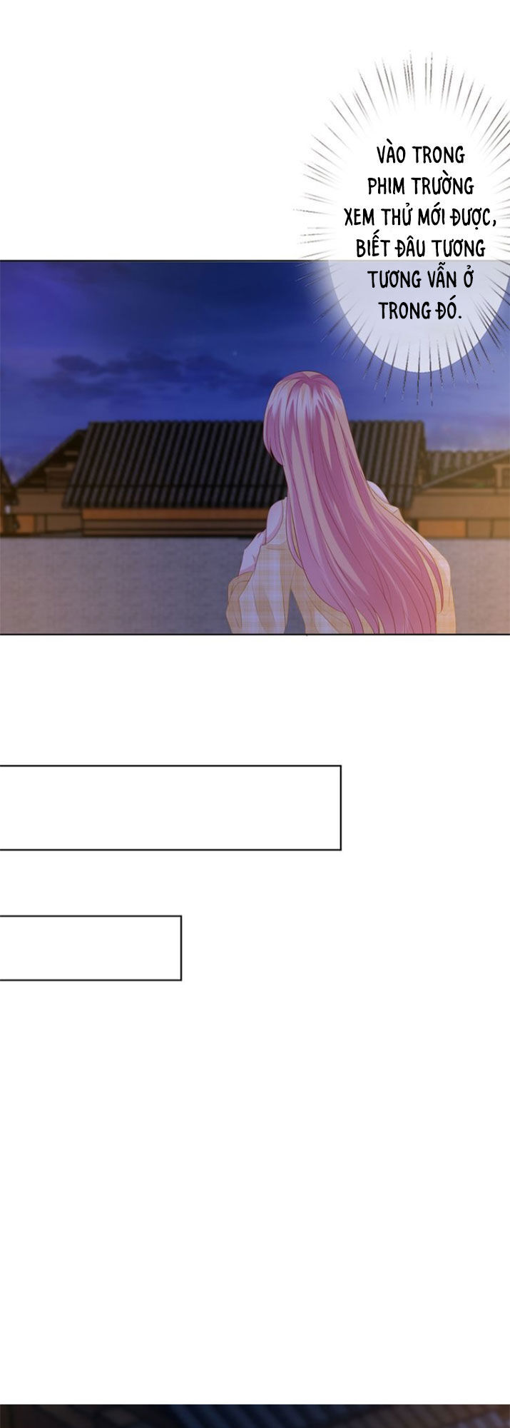 Danh Môn Chí Ái Chapter 144 - 22