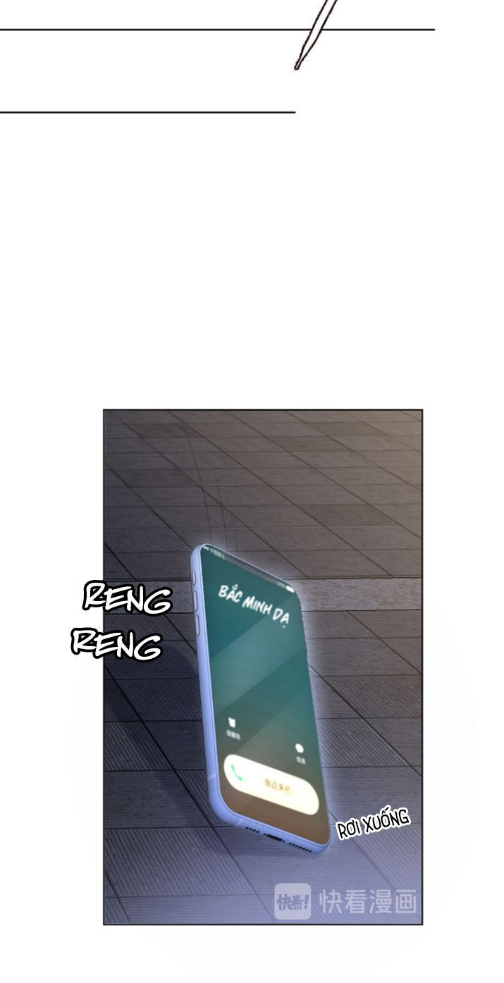 Danh Môn Chí Ái Chapter 144 - 29