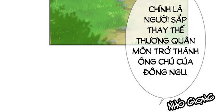 Danh Môn Chí Ái Chapter 144 - 4