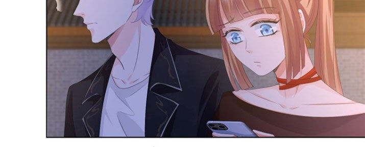 Danh Môn Chí Ái Chapter 144 - 31