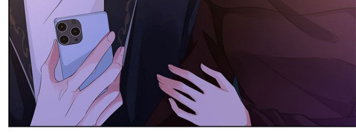 Danh Môn Chí Ái Chapter 144 - 33