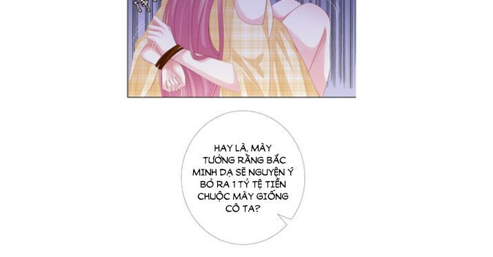 Danh Môn Chí Ái Chapter 144 - 37