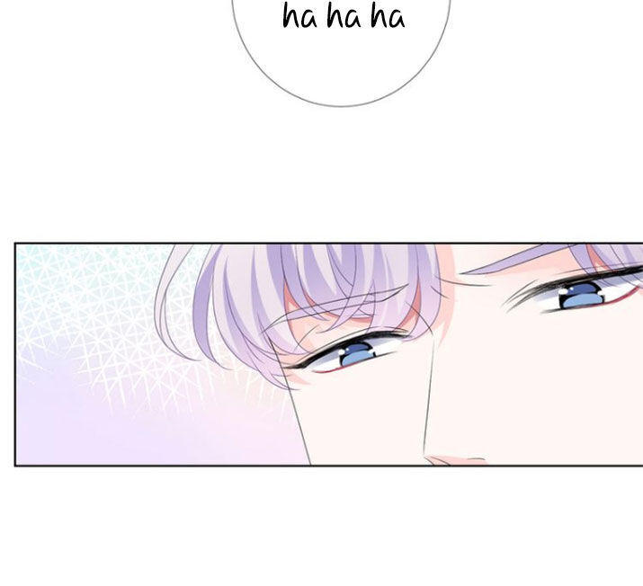 Danh Môn Chí Ái Chapter 144 - 8