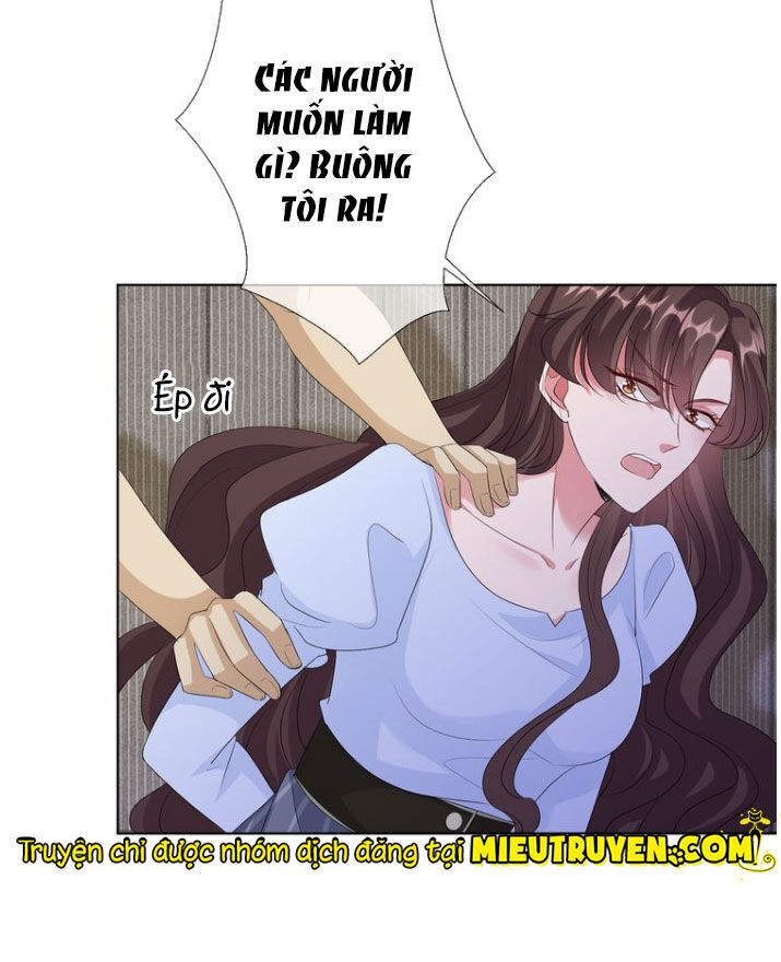 Danh Môn Chí Ái Chapter 145 - 12