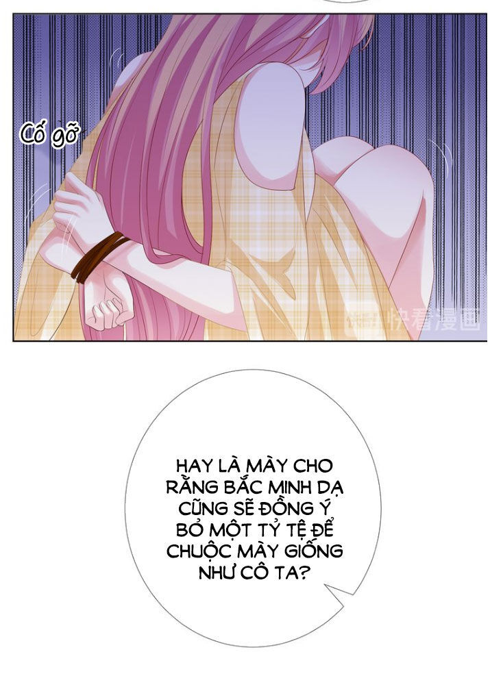 Danh Môn Chí Ái Chapter 145 - 14