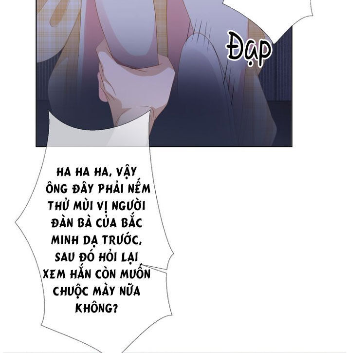 Danh Môn Chí Ái Chapter 145 - 16