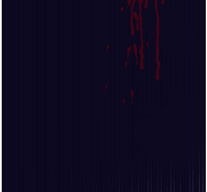 Danh Môn Chí Ái Chapter 145 - 18