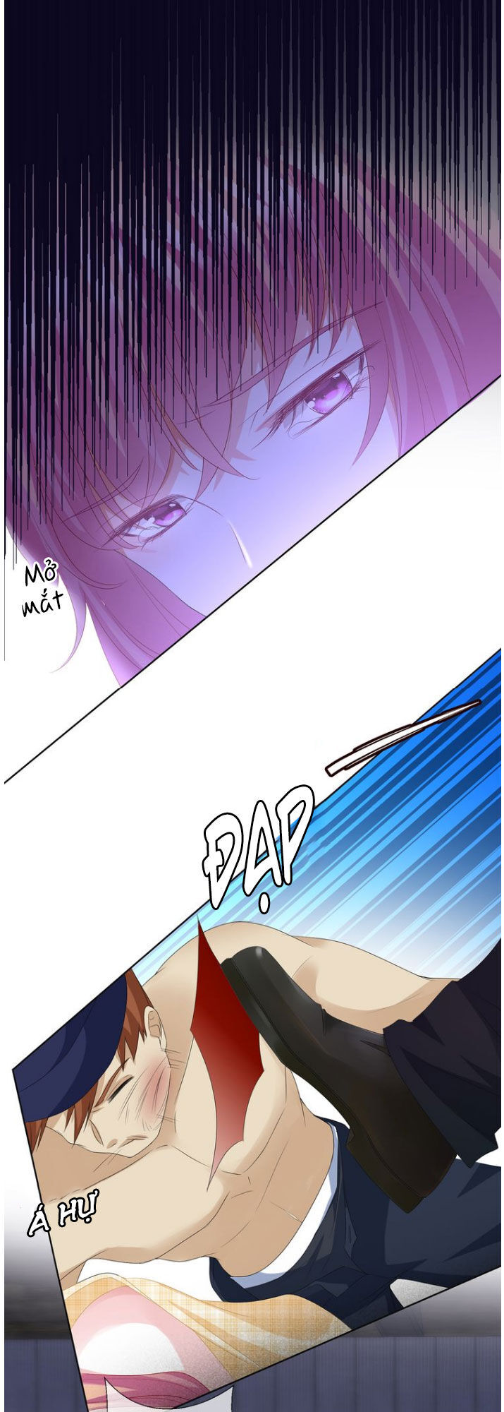 Danh Môn Chí Ái Chapter 145 - 19