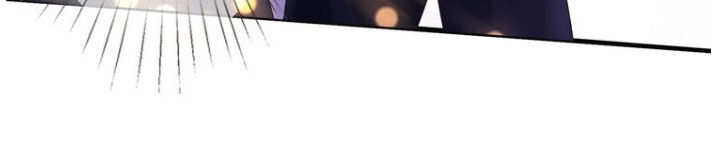 Danh Môn Chí Ái Chapter 145 - 22