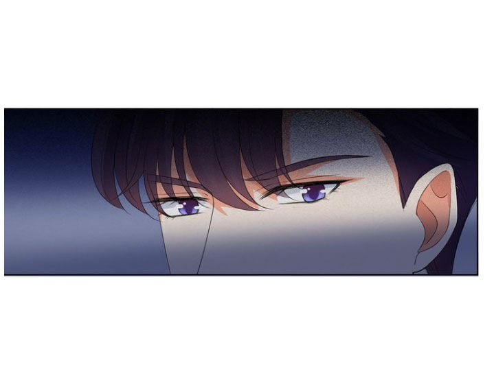 Danh Môn Chí Ái Chapter 145 - 24