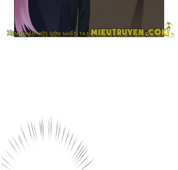Danh Môn Chí Ái Chapter 145 - 26