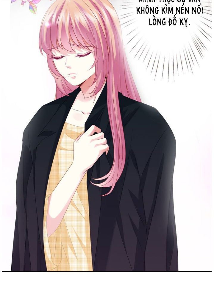 Danh Môn Chí Ái Chapter 145 - 28