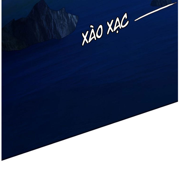 Danh Môn Chí Ái Chapter 145 - 4