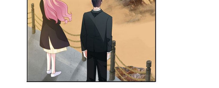 Danh Môn Chí Ái Chapter 145 - 31