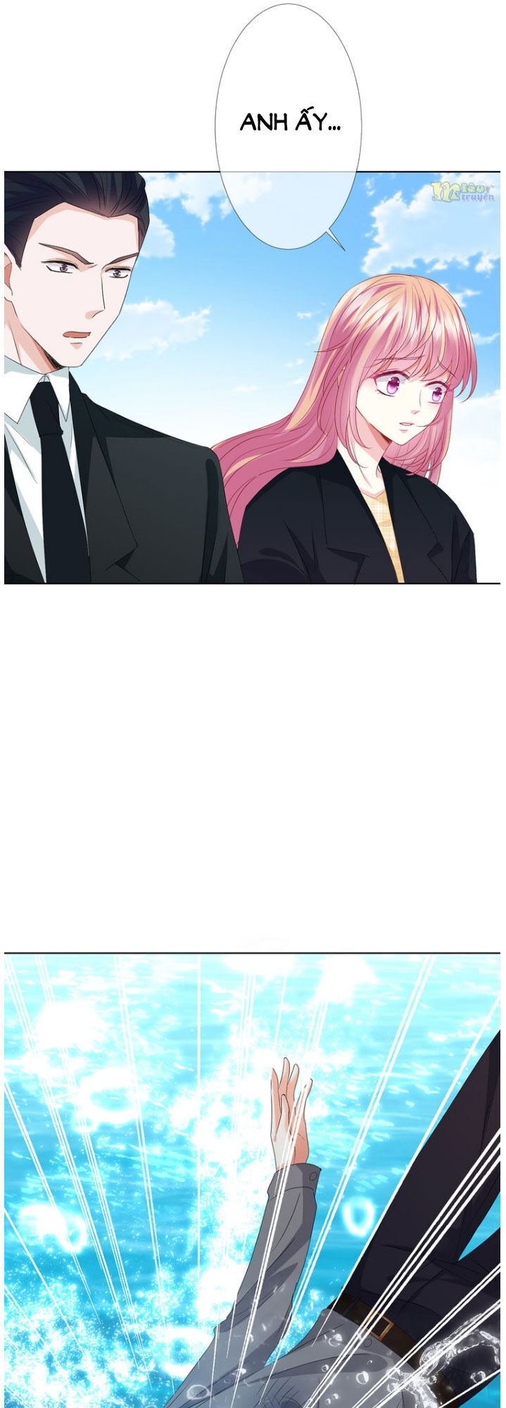 Danh Môn Chí Ái Chapter 145 - 32
