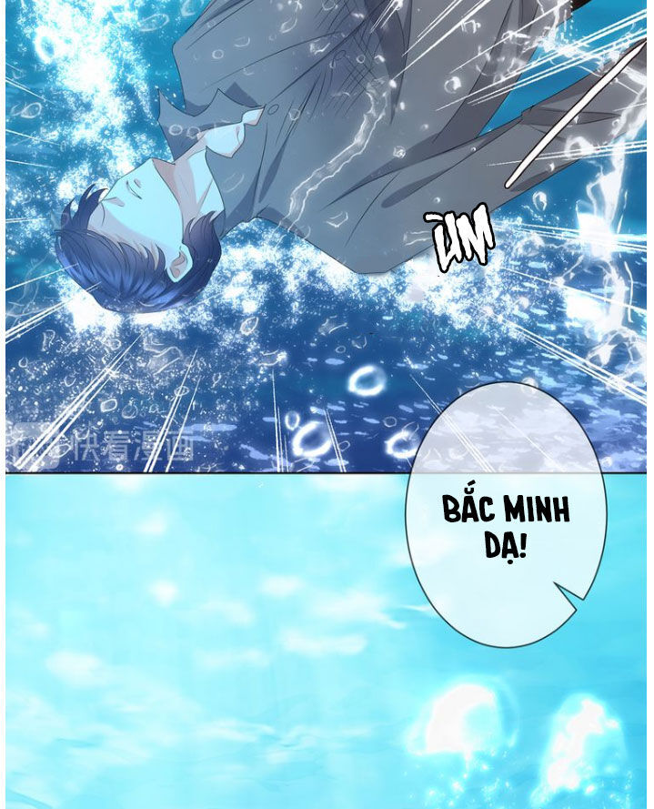 Danh Môn Chí Ái Chapter 145 - 33