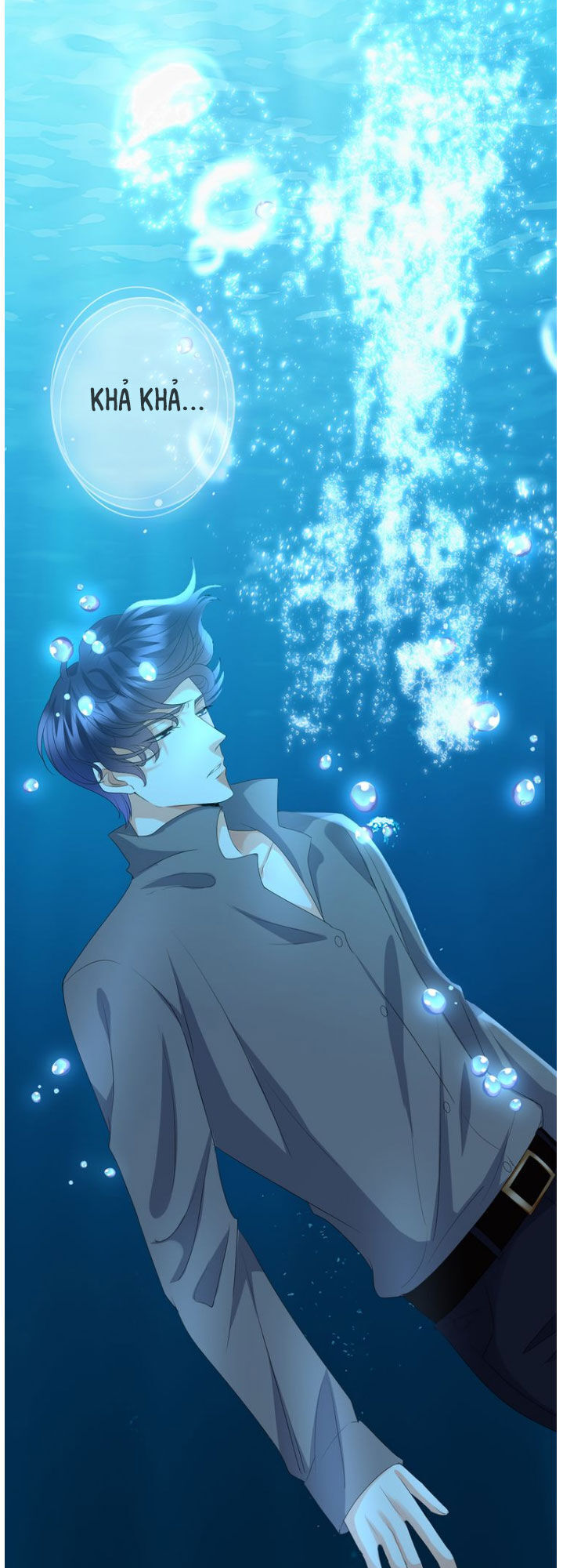 Danh Môn Chí Ái Chapter 145 - 34