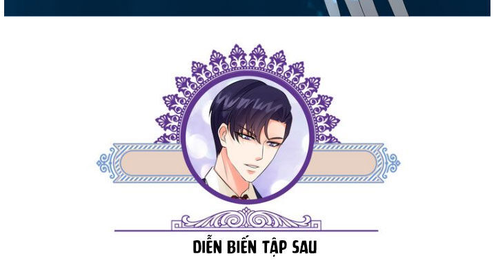 Danh Môn Chí Ái Chapter 145 - 35
