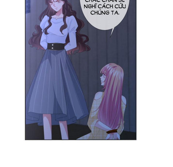 Danh Môn Chí Ái Chapter 145 - 8